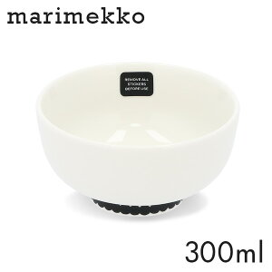 }bR VB}bg {E 300ml zCg×ubN Marimekko Rasymatto bowl H M M k kG G tBh