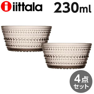 Cb^ {E JXew~ 230ml l 4Zbg iittalawiꕔn揜jx