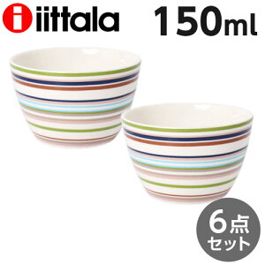 y}\Gg[Ń|Cg5{zCb^ {E IS 150ml x[W 6Zbg iittala origowiꕔn揜jx