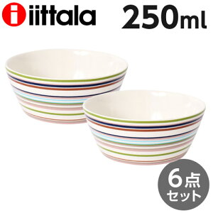 y}\Gg[Ń|Cg5{zCb^ {E IS 250ml x[W 6Zbg iittala origowiꕔn揜jx