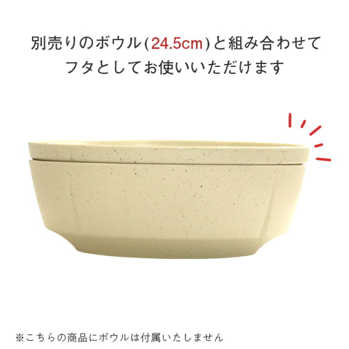 楽天市場】『売りつくし』プレート 2枚セット 皿 お皿 食器 陶器 25cm 