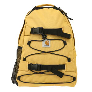 �J�[�n�[�g �����b�N Carhartt KICKFLIP BACKPACK �L�b�N�t���b�v �o�b�N�p�b�N 24.8L Bourbon �o�[�{���w���������i�ꕔ�n�揜���j�x