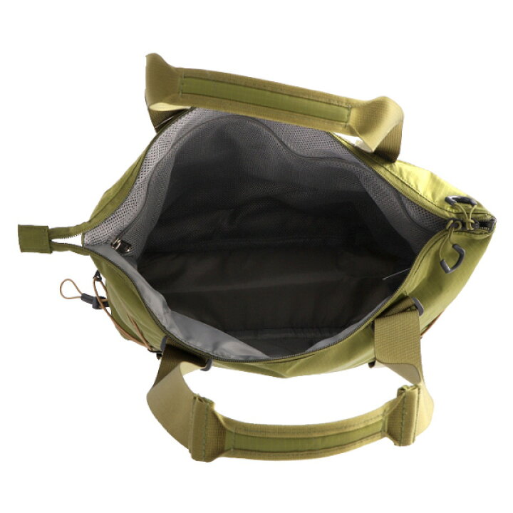 楽天市場】ノースフェイス トートバッグ ボレアリス トート 22L 