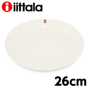 Cb^ eB[} 26cm v[g zCg iittala Teema