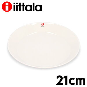 Cb^ eB[} 21cm v[g zCg iittala Teema