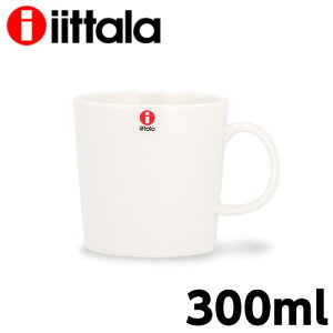 wZ[ixCb^ eB[} }OJbv 300ml zCg iittala Teema