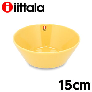 wZ[ixCb^ eB[} {E 15cm nj[ iittala Teema