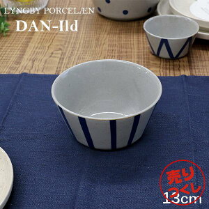 �w��������x�{�E�� �H�� ������� ���� 13cm stripe ���M �e�[�u���E�F�A �k���G�� �������r���[ �|�[�Z���� DAN-ILD