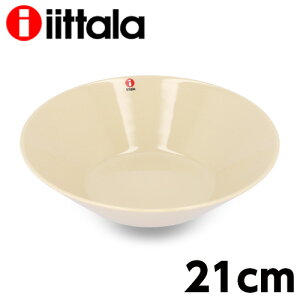 Cb^ eB[} {E 21cm l fB[vv[g iittala Teema