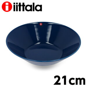Cb^ eB[} {E 21cm Be[Wu[ fB[vv[g iittala Teema