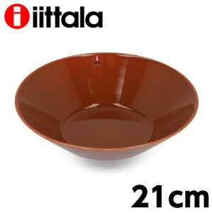 Cb^ eB[} {E 21cm Be[WuE fB[vv[g iittala Teema