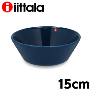 Cb^ eB[} {E 15cm Be[Wu[ iittala Teema