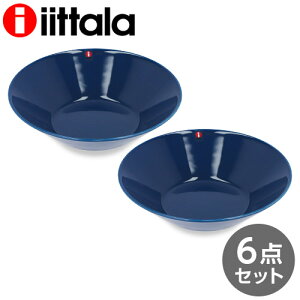 Cb^ eB[} {E 21cm Be[Wu[ 6Zbg fB[vv[g iittala Teemawiꕔn揜jx