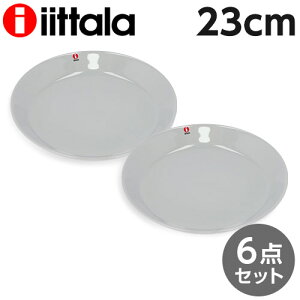Cb^ eB[} 23cm v[g p[O[ 6Zbg iittala Teemawiꕔn揜jx