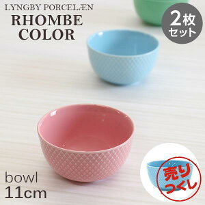 wx{E H IV  kH 11cm ^[RCY 2Zbg  M e[uEFA Rhombe Color u J[ r[ |[Zwiꕔn揜j