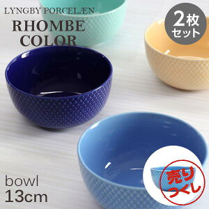 y}\Gg[Ń|Cg5{zwx{E H IV  kH 13cm u[ 2Zbg  M e[uEFA Rhombe Color u J[ r[ |