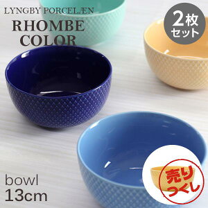 wx{E H IV  kH 13cm Th 2Zbg  M e[uEFA Rhombe Color u J[ r[ |[Zwiꕔn揜jx