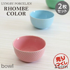 wx{E H IV  kH 11cm 2Zbg  M e[uEFA Rhombe Color u J[ r[ |[Zwiꕔn揜jx