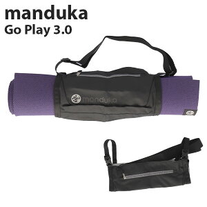 }hDJ K}bg P[X K}bgobO S[ vC 3.0 ubNwiꕔn揜jx