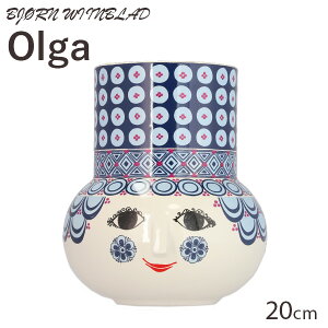 rEBubh IK ԕr t[x[X 20cm u[wiꕔn揜jx