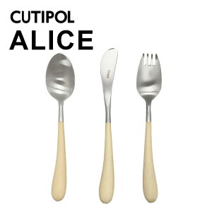 N`|[ AX AC{[ 3{Zbg Xv[ tH[N iCt Cutipolwiꕔn揜jx