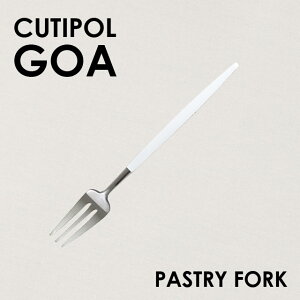 Cutipol N`|[ GOA White Matte SA zCg }bg yXg[tH[N tH[N Jg[ H XeX v[g Mtg