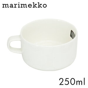 Marimekko }bR Unikko EjbR eB[Jbv 250ml zCg Rbv Jbv g eB[ H mH