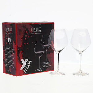 RIEDEL [f COX GNXg[ smEm[ 2Zbg 4441/07 OX H mH C  AR[ rtOXwiꕔn揜jx