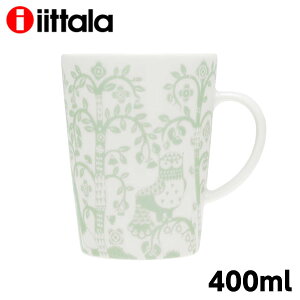 Cb^ ^CJ }OJbv 400ml Z[WO[ iittala Taika