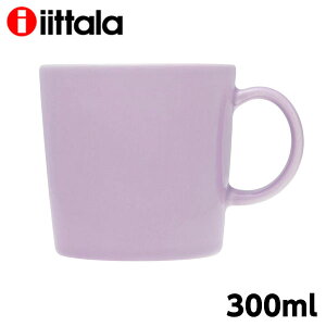 Cb^ eB[} }OJbv 300ml CgCbN iittala Teema