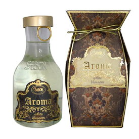 楽天市場 Sabon ルームフレグランスの通販 楽天市場 Sabon ルームフレグランスの通販