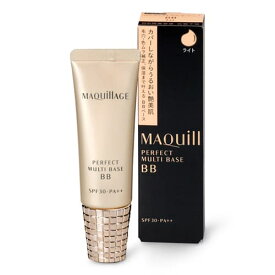 楽天市場 誕生日プレゼント ブランドマキアージュ 美容 コスメ 香水 の通販