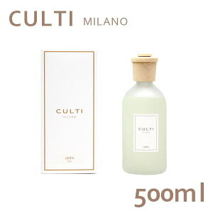 ySSGg[Ń|Cg5{zwZ[ixNeB Culti z[fBt[U[ X^C 500ml [tOX LINFAwiꕔn揜jx