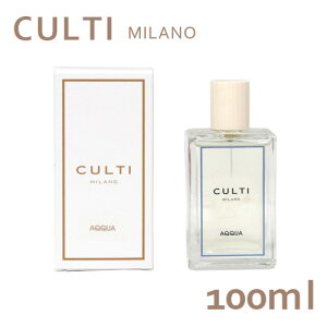 NeB CULTI tOX [Xv[ 100ml AQQUA