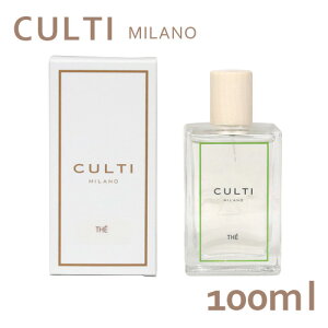 NeB CULTI tOX [Xv[ 100ml THEwiꕔn揜jx