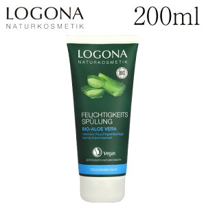 Si wARfBVi[ AGF 200ml LOGONA
