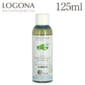 Si ACCNAbv[o[ AGF 125ml LOGONA