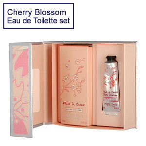 NV^ `F[ubT I[hgnhN[Zbg L'OCCITANEwiꕔn揜jx