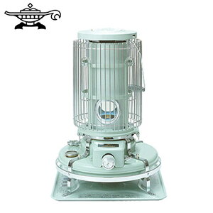 w|Cg10{xAW ΖXg[u u[t[q[^[ O[ BF3911(G) Η Ζ  Xg[u  g Lvwiꕔn揜jx