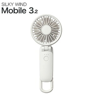 Y nfBt@ Silky Wind Mobile 3.2 CgO[ 9ZF040RH08 啗 É Jri