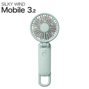 Y nfBt@ Silky Wind Mobile 3.2 ~YC 9ZF040RH04 啗 É Jri