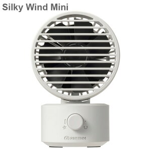 ySSGg[Ń|Cg5{zw|Cg10{xYv @ Silky Wind Mini CgO[ 9ZF038RH08 ~jt@  ^ t@ fXNt@ U É