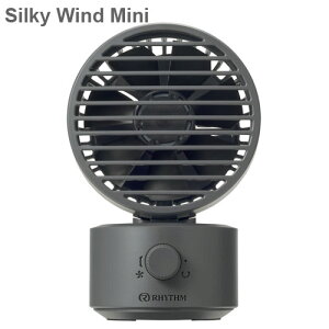 w|Cg10{xYv @ Silky Wind Mini _[NO[ 9ZF038RH82 ~jt@  ^ t@ fXNt@ U É