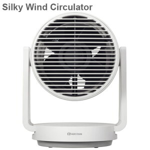 w|Cg10{xwix Yv T[L[^[ Silky Wind Circulator 40 CgO[ 9ZFA39RH08 É ^ RpNg ptwiꕔn揜jx