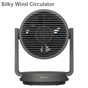 w|Cg10{xwix Y T[L[^[ Silky Wind Circulator 40 _[NO[ 9ZFA39RH82wiꕔn揜jx