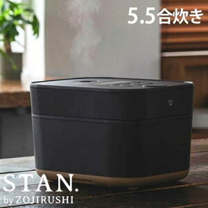ъ ۈ X^ STAN. 5.5 IH уW[ ubN NW-SB10-BAwiꕔn揜jx