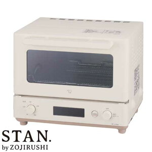 I[ug[X^[ ۈ X^ STAN. 2 zCg EQ-FA22-WAwiꕔn揜jx