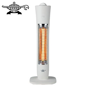 AW dCXg[u ԃOt@Cgq[^[ zCg AEH-G409N(W) dCq[^[ dCg[ g[ g Aladdinwiꕔn揜jx