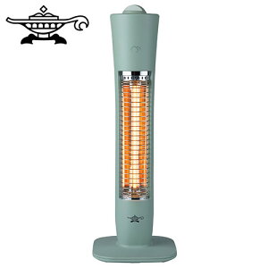 AW dCXg[u ԃOt@Cgq[^[ O[ AEH-G409N(G) dCq[^[ dCg[ g[ g Aladdinwiꕔn揜jx