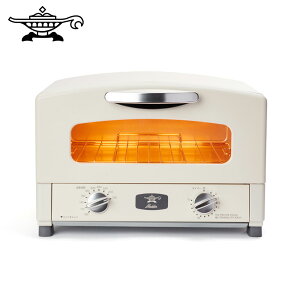 �g�[�X�^�[ 2�� �A���W�� �O���t�@�C�g�g�[�X�^�[ 2���Ă� �z���C�g AET-GS13B2(W)�w���������i�ꕔ�n�揜���j�x